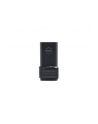 DELL AC adapter 130W with 1M Euro Power Cord for Precision M3800 & XPS 15 (9530) Laptops - nr 3