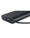 DELL AC adapter 130W with 1M Euro Power Cord for Precision M3800 & XPS 15 (9530) Laptops - nr 7