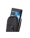 Case Logic TS110K Tablet Sleeve for 9-10'' / Nylon/ Black - nr 7
