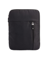 Case Logic TS110K Tablet Sleeve for 9-10'' / Nylon/ Black - nr 9