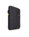 Case Logic TS110K Tablet Sleeve for 9-10'' / Nylon/ Black - nr 11