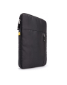 Case Logic TS110K Tablet Sleeve for 9-10'' / Nylon/ Black - nr 14