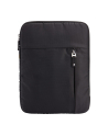 Case Logic TS110K Tablet Sleeve for 9-10'' / Nylon/ Black - nr 15