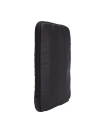 Case Logic TS110K Tablet Sleeve for 9-10'' / Nylon/ Black - nr 16