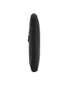 Case Logic TS110K Tablet Sleeve for 9-10'' / Nylon/ Black - nr 17