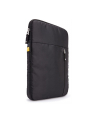 Case Logic TS110K Tablet Sleeve for 9-10'' / Nylon/ Black - nr 1