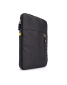 Case Logic TS110K Tablet Sleeve for 9-10'' / Nylon/ Black - nr 2