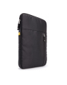 Case Logic TS110K Tablet Sleeve for 9-10'' / Nylon/ Black - nr 3