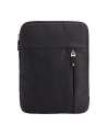 Case Logic TS110K Tablet Sleeve for 9-10'' / Nylon/ Black - nr 4