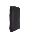 Case Logic TS110K Tablet Sleeve for 9-10'' / Nylon/ Black - nr 5