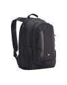 Case Logic RBP315 Notebook Backpack / For 16''/ Nylon/ Black/ For (26.7 x 4.3 x 39.6 cm) - nr 6
