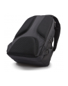 Case Logic RBP315 Notebook Backpack / For 16''/ Nylon/ Black/ For (26.7 x 4.3 x 39.6 cm) - nr 8