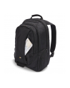 Case Logic RBP315 Notebook Backpack / For 16''/ Nylon/ Black/ For (26.7 x 4.3 x 39.6 cm) - nr 11