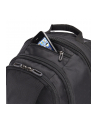 Case Logic RBP315 Notebook Backpack / For 16''/ Nylon/ Black/ For (26.7 x 4.3 x 39.6 cm) - nr 19