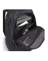 Case Logic RBP315 Notebook Backpack / For 16''/ Nylon/ Black/ For (26.7 x 4.3 x 39.6 cm) - nr 20