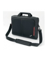 Lenovo ThinkPad Essential Topload Case up to 15.6'' - nr 1
