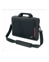 Lenovo ThinkPad Essential Topload Case up to 15.6'' - nr 2