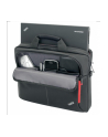 Lenovo ThinkPad Essential Topload Case up to 15.6'' - nr 3
