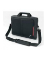 Lenovo ThinkPad Essential Topload Case up to 15.6'' - nr 4