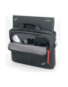 Lenovo ThinkPad Essential Topload Case up to 15.6'' - nr 5
