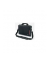 Lenovo ThinkPad Essential Topload Case up to 15.6'' - nr 6