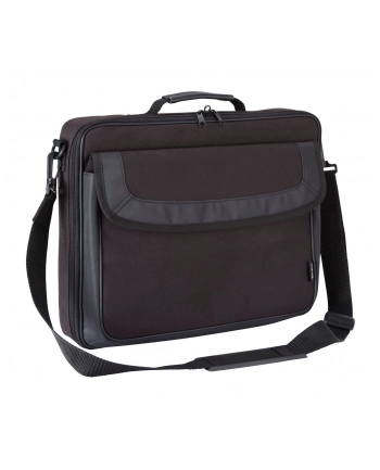 Torba, Targus TAR300, 15,4''