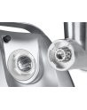Maszynka do mięsa BOSCH MFW 67440 - nr 10