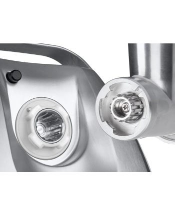 Maszynka do mięsa BOSCH MFW 67440 nr 1