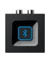 Logitech Bluetooth Audio Adapter 980-000912 - nr 141