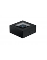 Logitech Bluetooth Audio Adapter 980-000912 - nr 146