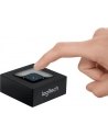 Logitech Bluetooth Audio Adapter 980-000912 - nr 187
