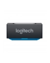 Logitech Bluetooth Audio Adapter 980-000912 - nr 23