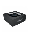 Logitech Bluetooth Audio Adapter 980-000912 - nr 249