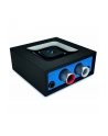 Logitech Bluetooth Audio Adapter 980-000912 - nr 250