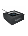 Logitech Bluetooth Audio Adapter 980-000912 - nr 254