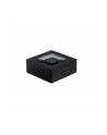 Logitech Bluetooth Audio Adapter 980-000912 - nr 255