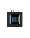 Logitech Bluetooth Audio Adapter 980-000912 - nr 256