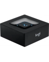 Logitech Bluetooth Audio Adapter 980-000912 - nr 263