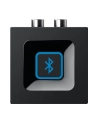 Logitech Bluetooth Audio Adapter 980-000912 - nr 264