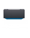 Logitech Bluetooth Audio Adapter 980-000912 - nr 26