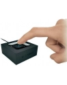 Logitech Bluetooth Audio Adapter 980-000912 - nr 271