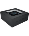 Logitech Bluetooth Audio Adapter 980-000912 - nr 273