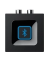 Logitech Bluetooth Audio Adapter 980-000912 - nr 275