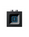 Logitech Bluetooth Audio Adapter 980-000912 - nr 276