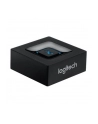 Logitech Bluetooth Audio Adapter 980-000912 - nr 278