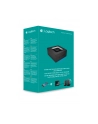 Logitech Bluetooth Audio Adapter 980-000912 - nr 27