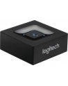 Logitech Bluetooth Audio Adapter 980-000912 - nr 280