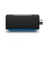 Logitech Bluetooth Audio Adapter 980-000912 - nr 283