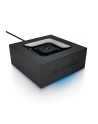 Logitech Bluetooth Audio Adapter 980-000912 - nr 284