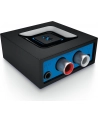 Logitech Bluetooth Audio Adapter 980-000912 - nr 287